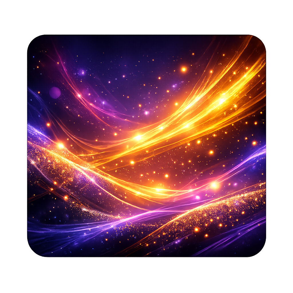 TreasureHuntSpin Logo